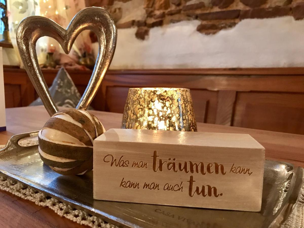 Landgasthaus "Zum Engel" Neuleiningen Zewnętrze zdjęcie