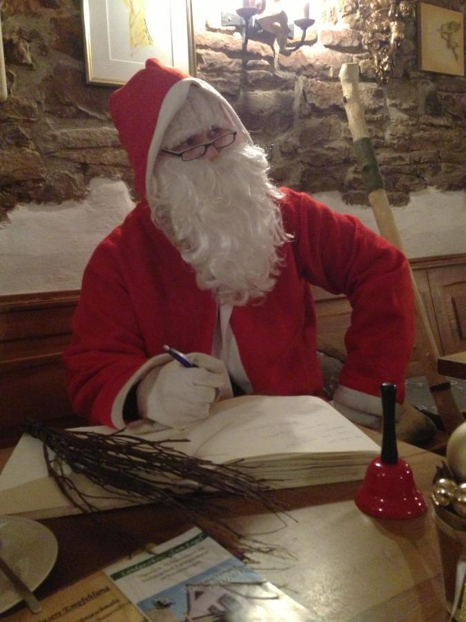 Landgasthaus "Zum Engel" Neuleiningen Zewnętrze zdjęcie