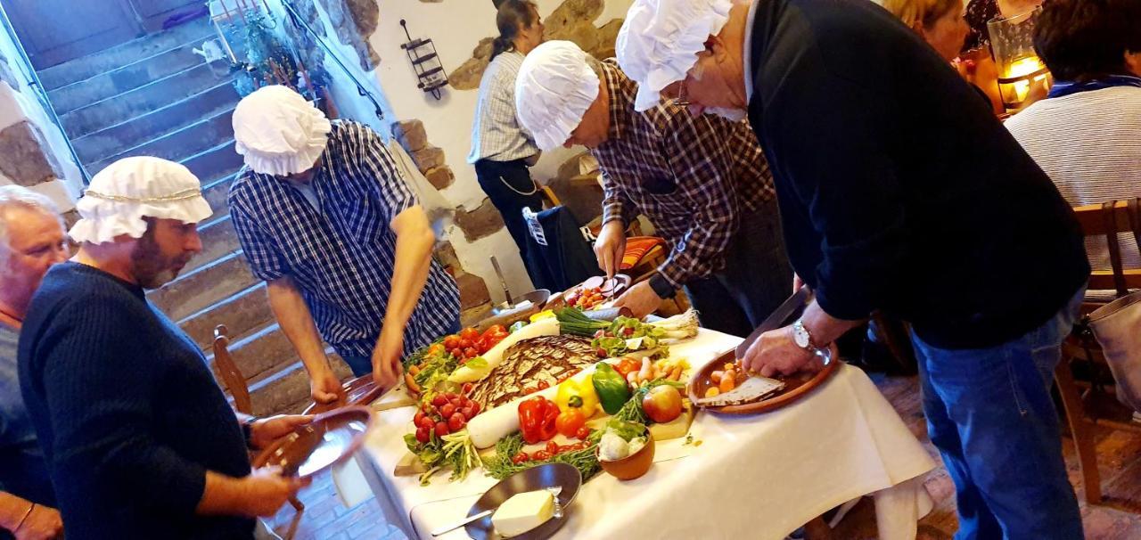 Hotel Landgasthaus "Zum Engel" Neuleiningen Zewnętrze zdjęcie