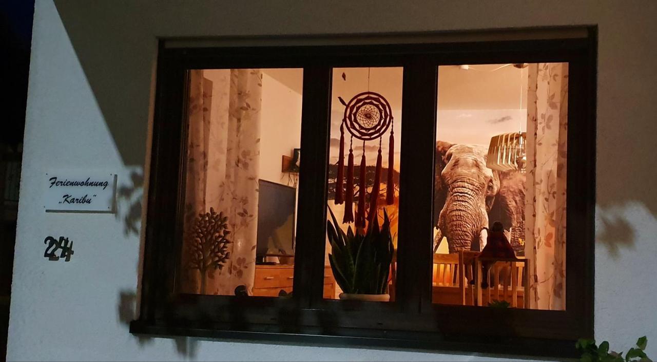 Landgasthaus "Zum Engel" Neuleiningen Zewnętrze zdjęcie